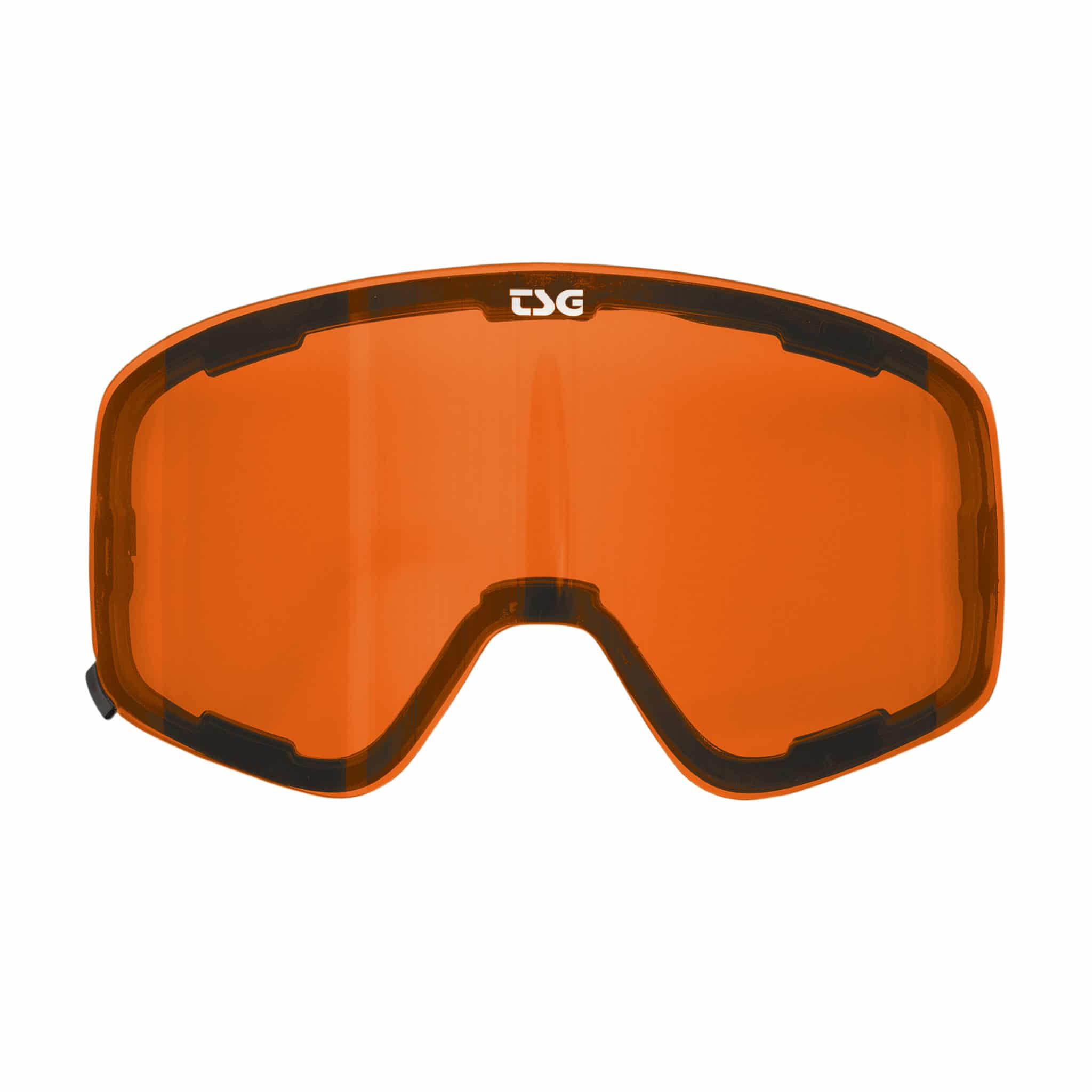 Tsg Replacement Lens Goggle Four Tsg Sports W