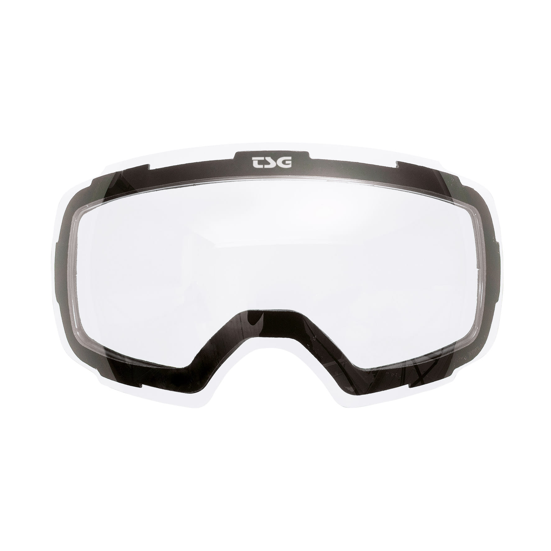 Tsg Replacement Lens Goggle Two Tsg Sports W