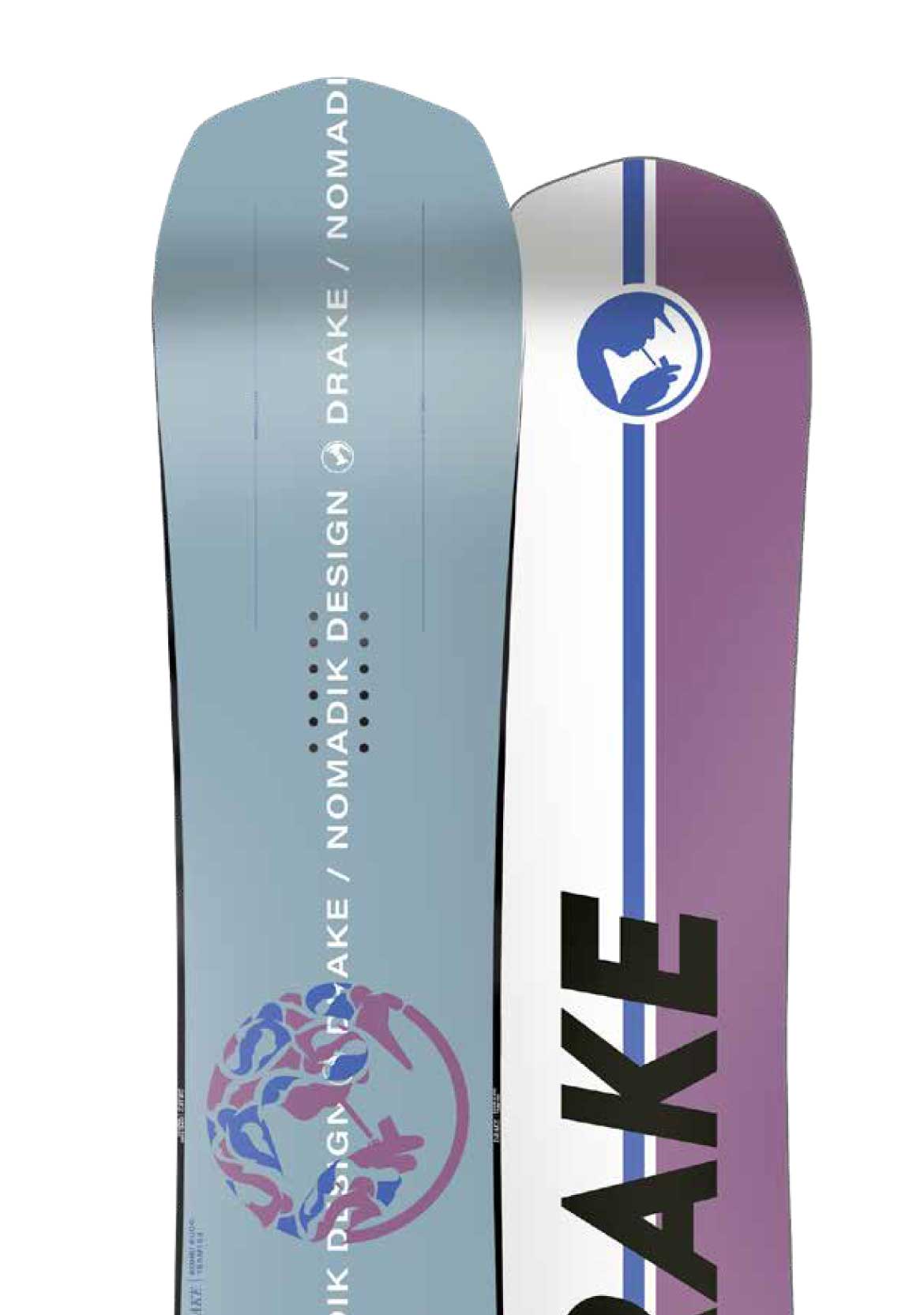 公式】DRAKE(ドレイク) スノーボード 新作2022-23モデル | Sports-W