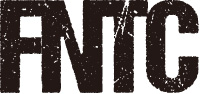 fntc logo