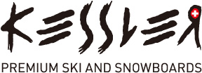 Kessler ロゴ