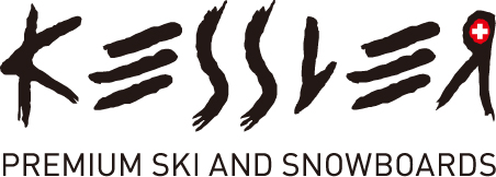 Kesslerロゴ