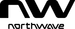 Northwave Snow logo
