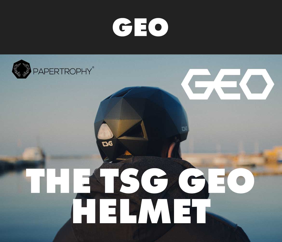 TSG GEO