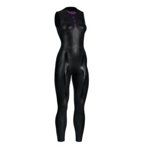 公式】ROKA（ロカ） Women's Maverick Comp II Sleeveless Wetsuit