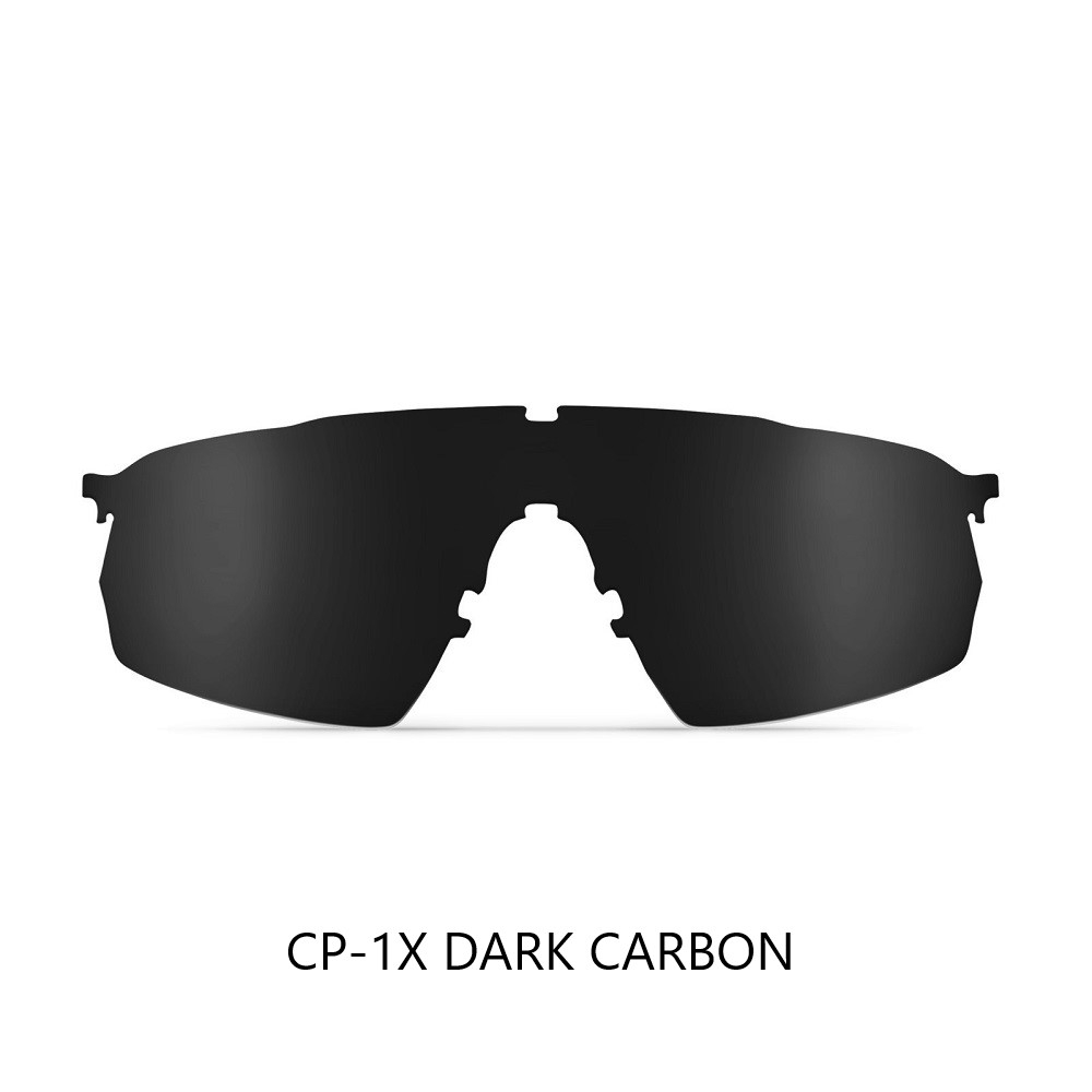 公式】ROKA（ロカ） CP-1X Accessory Lenses - | ROKA SPORTS-W