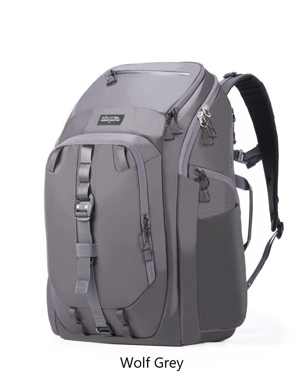 roka backpack amazon
