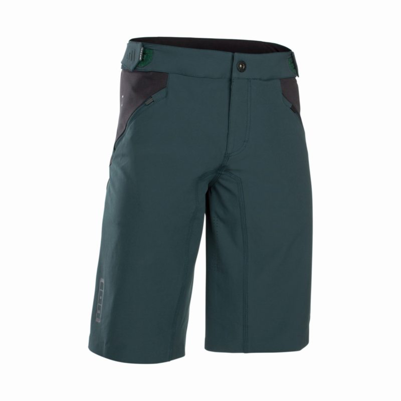 ION(アイオン) 公式】ION (アイオン) Shorts Traze AMP - 2019 - | ION SPORTS