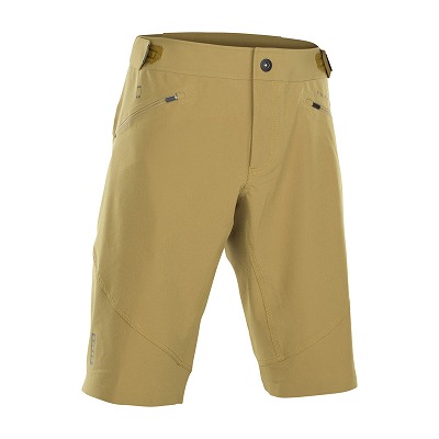 公式】ION (アイオン) Shorts Scrub AMP - 2020 - | ION SPORTS