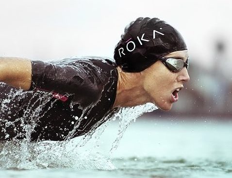 ROKA Viper pro - ロカ　バイパープロ　