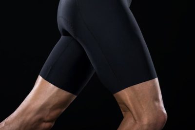 ROKA Women's Gen II Elite Aero Short Sleeve Combinaison