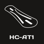 HC-AT1
