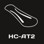 HC-AT2