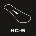 HC-B