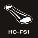 HC-FS1
