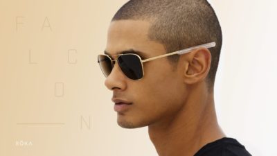 Falcon-GOLD_FULL_TEXT