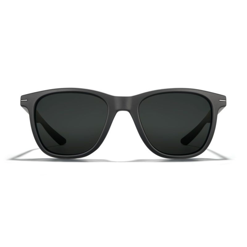 Halsey_PL-MatteBlack_DarkCarbonPolar_1600x (2)