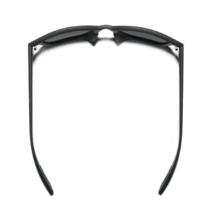 Halsey_PL-MatteBlack_DarkCarbonPolar_1600x