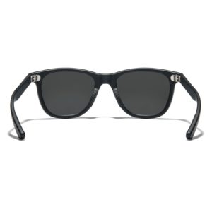 Halsey_PL-MatteBlack_DarkCarbonPolar_1600x (4)
