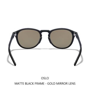 Oslo-MatteBlack-Gold-Mirror.3
