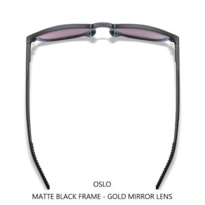 Oslo-MatteBlack-Gold-Mirror.4