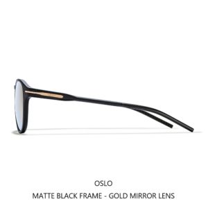 Oslo-MatteBlack-Gold-Mirror.5