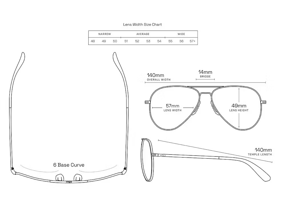 ROKA_MASTER_AVIATORS_SIZING_GRAPHICS_PHANTOM57