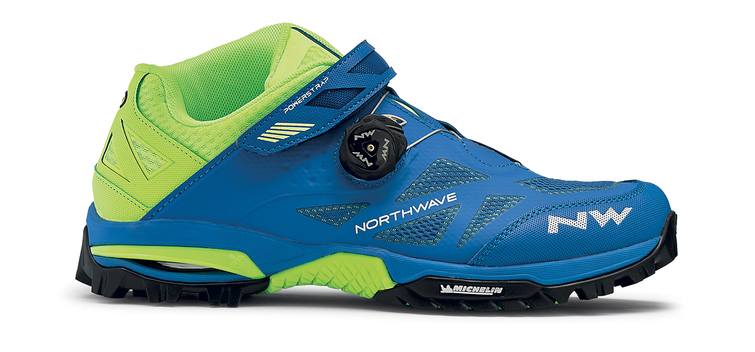 Northwave enduro mid mtb shoes 2018 online