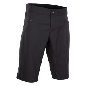 公式】ION (アイオン) Shorts Scrub men - 2020 - | ION SPORTS