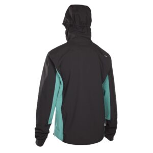 47902-5488_4ION_Hybrid_Jacket_Traze_Select-300x300
