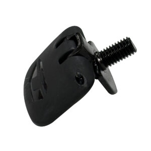 99K0419501000_Cap-screw-ankle-2_Drake-300x300