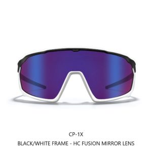 CP-1X-BlackWhite-HCFusionMirror.4-300x300