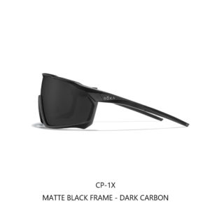 CP-1X-MatteBlack-DarkCarbon.2-300x300