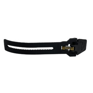 IMG_2541-99K04141010-CONNECTORSTRAP-TOOLLESS-ANKLE-EASY-ENTRY-BK-300x300