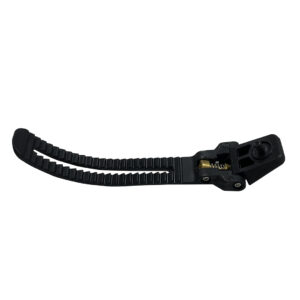 IMG_2542-99K04141010-CONNECTORSTRAP-TOOLLESS-ANKLE-EASY-ENTRY-BK-300x300