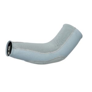 ION-E-sleeve_GreyMelange_47800-5903_4-300x300