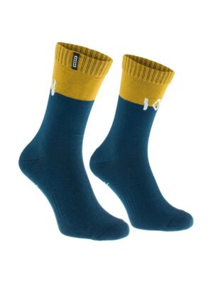 ION-Socks-Scrub-2020-OceanBlue-B20S561162604-300x400