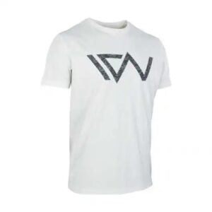 ION_Ironmaiden_Tee_white-300x300