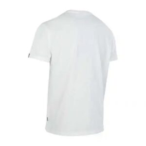 ION_Ironmaiden_Tee_white_back-300x300