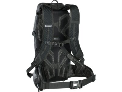 ION_backpack_scrub16-2