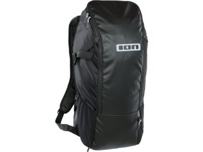 ION_backpack_scrub16