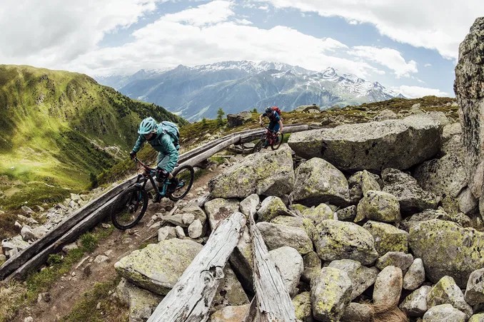ION_windbreaker_DSC_9329_photo_Bartek_Wolinski_www.wolisphoto.com_