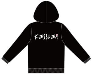 KESSLER-HOODIE-back-300x246