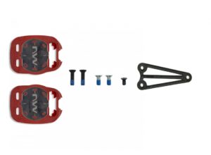 kit-nw-speedplay-adapter-e1760682752536-300x220
