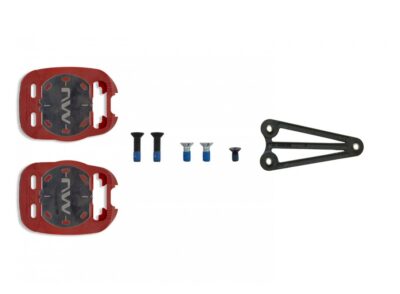 kit-nw-speedplay-adapter-e1760682752536-400x294