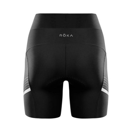 【公式】ROKA（ロカ） Women's Comp Tri Short 5.5 - | ROKA SPORTS-W｜トライアスロン用品・ロード ...