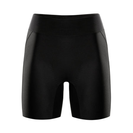 【公式】ROKA（ロカ） Women's Comp Tri Short 5.5 - | ROKA SPORTS-W｜トライアスロン用品・ロード ...