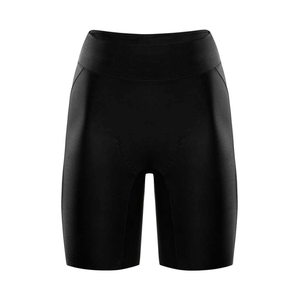 【公式】ROKA（ロカ） Women's Comp Tri Short 7.5 - | ROKA SPORTS-W｜トライアスロン用品・ロード ...