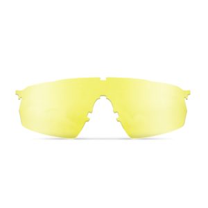 CP-1-S-Yellow_1600x-300x300