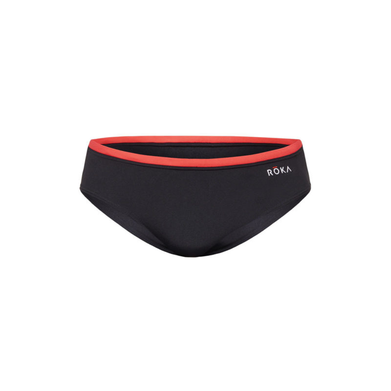 Mens_Elite_Racer_Nero_Toro_FRONT_66896ef2-6c7f-4c38-80e0-c019b7dff4c6_1600x